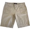 Bermudas Calvin Klein Jeans - Talla S