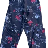 Calzas-1.1 Calza Deportiva Calvin Klein Performance - Talla M