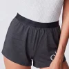 Short de Pijama Calvin Klein Lounge - Talla XL