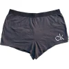 Short de Pijama Calvin Klein Lounge - Talla XL
