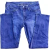 jeans-boyfriend Jeans Boyfriend Calvin Klein