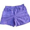 short-columbia Short Columbia Cargo Cotton - Talla S